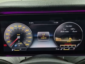 Mercedes-Benz E 400 * CARFAX * ПОДГРЕВ* BURMESTER*  - 19500 € / 38138.68 лв. - 72346814 10