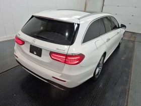 Mercedes-Benz E 400 * CARFAX * ПОДГРЕВ* BURMESTER*  - 19500 € / 38138.68 лв. - 72346814 3
