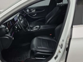 Mercedes-Benz E 400 * CARFAX * ПОДГРЕВ* BURMESTER*  - 19500 € / 38138.68 лв. - 72346814 5