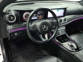 Mercedes-Benz E 400 * CARFAX * ПОДГРЕВ* BURMESTER*  - 19500 € / 38138.68 лв. - 72346814 9