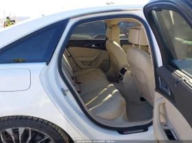Audi A6 3l 3.0T Premium Plus - 10800 € / 21122.96 лв. - 80474404 8