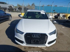 Audi A6 3l 3.0T Premium Plus - 10800 € / 21122.96 лв. - 80474404 12