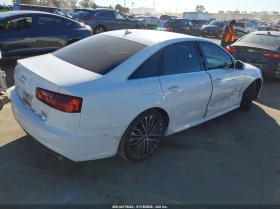 Audi A6 3l 3.0T Premium Plus - 10800 € / 21122.96 лв. - 80474404 4