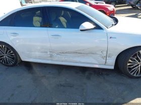 Audi A6 3l 3.0T Premium Plus - 10800 € / 21122.96 лв. - 80474404 6