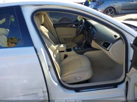 Audi A6 3l 3.0T Premium Plus - 10800 € / 21122.96 лв. - 80474404 5