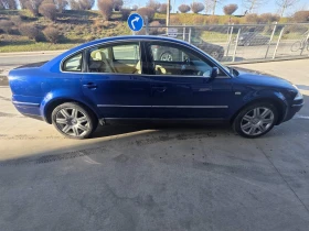 VW Passat 1.9 TDI PD - 2700 € / 5280.74 лв. - 53319154 14