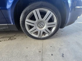 VW Passat 1.9 TDI PD - 2700 € / 5280.74 лв. - 53319154 13