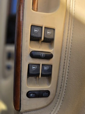 VW Passat 1.9 TDI PD - 2700 € / 5280.74 лв. - 53319154 3