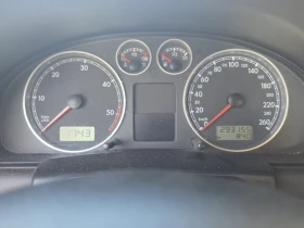 VW Passat 1.9 TDI PD - 2700 € / 5280.74 лв. - 53319154 5