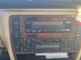 VW Passat 1.9 TDI PD - 2700 € / 5280.74 лв. - 53319154 7