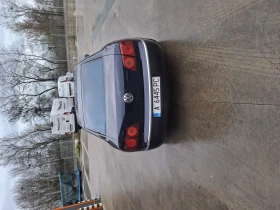 VW Phaeton 3.2 Long  ГАЗ, Бартер, Лизинг | Auto.bg — изображение 12