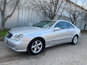 Mercedes-Benz CLK 270 CDi | Mobile.bg � ����� ������ 6