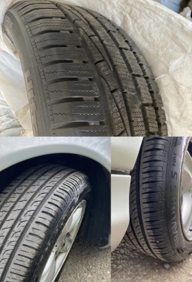 Mercedes-Benz CLK 270 CDi | Mobile.bg � ����� ������ 13