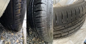 Mercedes-Benz CLK 270 CDi - 2599 € / 5083.20 лв. - 24224949 17