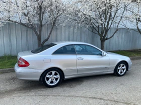 Mercedes-Benz CLK 270 CDi | Mobile.bg � ����� ������ 3