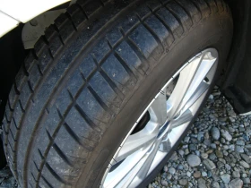 Ford Fiesta 1.5 TDCI  - 3790 € / 7412.60 лв. - 63402579 7