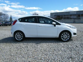 Ford Fiesta 1.5 TDCI  - 3790 € / 7412.60 лв. - 63402579 3