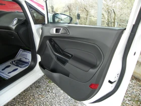 Ford Fiesta 1.5 TDCI  - 3790 € / 7412.60 лв. - 63402579 13