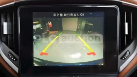 Maserati Ghibli V6 Q4| 8ZF| КАМЕРА| КРАЙНА ЦЕНА - 11800 € / 23078.79 лв. - 13620493 9