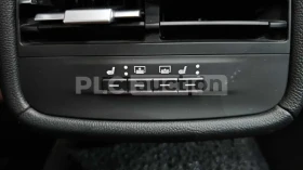 Maserati Ghibli V6 Q4| 8ZF| КАМЕРА| КРАЙНА ЦЕНА - 11800 € / 23078.79 лв. - 13620493 12