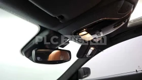 Maserati Ghibli V6 Q4| 8ZF| КАМЕРА| КРАЙНА ЦЕНА - 11800 € / 23078.79 лв. - 13620493 10