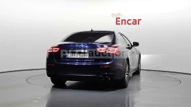 Maserati Ghibli V6 Q4| 8ZF| КАМЕРА| КРАЙНА ЦЕНА - 11800 € / 23078.79 лв. - 13620493 4