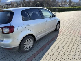 VW Golf Plus - 1800 € / 3520.49 лв. - 83425593 4