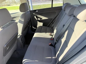 VW Golf Plus - 1800 € / 3520.49 лв. - 83425593 7