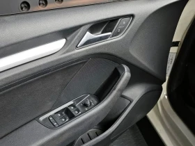 Audi A3 1.6 TDI - 8513 € / 16649.98 лв. - 39375093 13