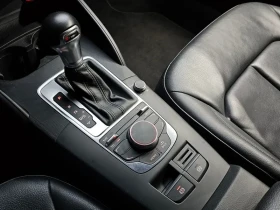 Audi A3 1.6 TDI - 8513 € / 16649.98 лв. - 39375093 9