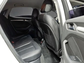 Audi A3 1.6 TDI - 8513 € / 16649.98 лв. - 39375093 11