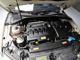 Audi A3 1.6 TDI - 8513 € / 16649.98 лв. - 39375093 6
