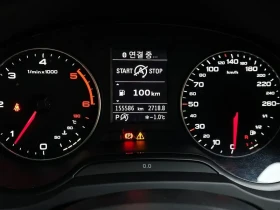 Audi A3 1.6 TDI - 8513 € / 16649.98 лв. - 39375093 8