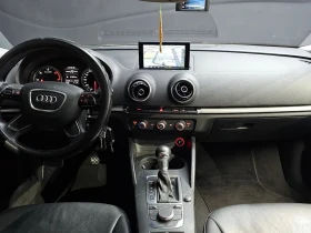 Audi A3 1.6 TDI - 8513 € / 16649.98 лв. - 39375093 7