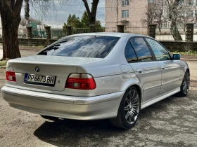 BMW 530 Дизел - 4600 € / 8996.82 лв. - 62176576 2