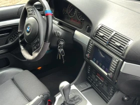 BMW 530 Дизел - 4600 € / 8996.82 лв. - 62176576 8