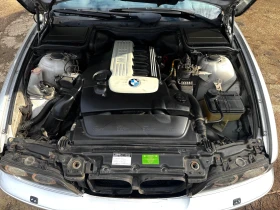 BMW 530 Дизел - 4600 € / 8996.82 лв. - 62176576 12