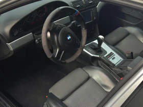 BMW 530 Дизел - 4600 € / 8996.82 лв. - 62176576 16