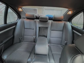 BMW 530 Дизел - 4600 € / 8996.82 лв. - 62176576 11