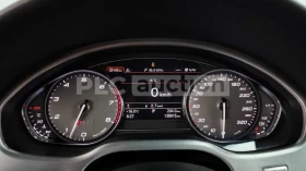 Audi S8 FULL LED* ОБДУХ* МАСАЖИ* B&O AUDIO* KEYLESS | Auto.bg — изображение 9
