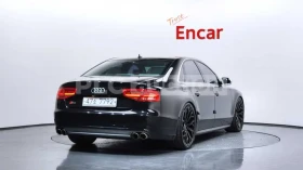 Audi S8 FULL LED* ОБДУХ* МАСАЖИ* B&O AUDIO* KEYLESS | Auto.bg — изображение 2