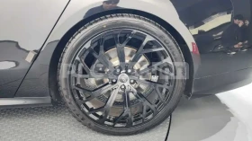 Audi S8 FULL LED* ОБДУХ* МАСАЖИ* B&O AUDIO* KEYLESS | Auto.bg — изображение 5