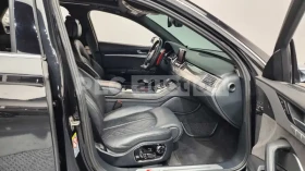 Audi S8 FULL LED* ОБДУХ* МАСАЖИ* B&O AUDIO* KEYLESS | Auto.bg — изображение 11