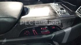 Audi S8 FULL LED* ОБДУХ* МАСАЖИ* B&O AUDIO* KEYLESS | Auto.bg — изображение 15