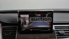 Audi S8 FULL LED* ОБДУХ* МАСАЖИ* B&O AUDIO* KEYLESS | Auto.bg — изображение 13