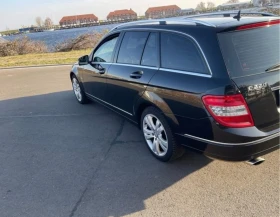 Mercedes-Benz C 220 undefined | Auto.bg — изображение 5