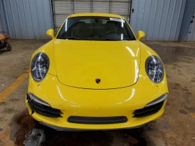 Porsche 911 Carrera - 45000 € / 88012.35 лв. - 59796042 5