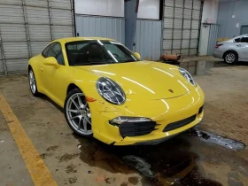 Porsche 911 Carrera - 45000 € / 88012.35 лв. - 59796042 13