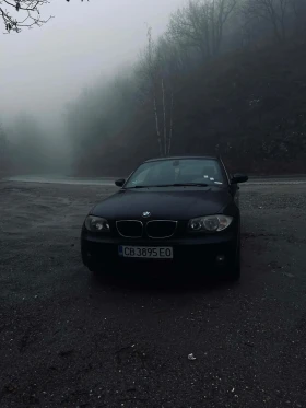 BMW 120 - 1000 € / 1955.83 лв. - 91175027 2