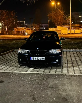 BMW 120 - 1000 € / 1955.83 лв. - 91175027 4